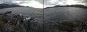 ./images/rivers-inlet/ethel/20210926/ethel20210926_163452.jpg
