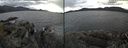 ./images/rivers-inlet/ethel/20210926/ethel20210926_163952.jpg