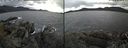 ./images/rivers-inlet/ethel/20210926/ethel20210926_164452.jpg