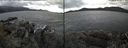 ./images/rivers-inlet/ethel/20210926/ethel20210926_164952.jpg