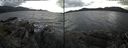 ./images/rivers-inlet/ethel/20210926/ethel20210926_165452.jpg