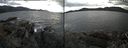 ./images/rivers-inlet/ethel/20210926/ethel20210926_165952.jpg