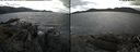 ./images/rivers-inlet/ethel/20210926/ethel20210926_170452.jpg