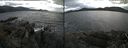 ./images/rivers-inlet/ethel/20210926/ethel20210926_170952.jpg