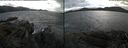 ./images/rivers-inlet/ethel/20210926/ethel20210926_171452.jpg