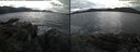 ./images/rivers-inlet/ethel/20210926/ethel20210926_171952.jpg