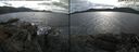 ./images/rivers-inlet/ethel/20210926/ethel20210926_172452.jpg