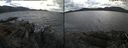 ./images/rivers-inlet/ethel/20210926/ethel20210926_172952.jpg