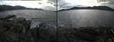 ./images/rivers-inlet/ethel/20210926/ethel20210926_173452.jpg
