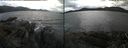 ./images/rivers-inlet/ethel/20210926/ethel20210926_173952.jpg