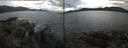 ./images/rivers-inlet/ethel/20210926/ethel20210926_174452.jpg