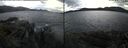 ./images/rivers-inlet/ethel/20210926/ethel20210926_174952.jpg