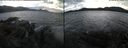 ./images/rivers-inlet/ethel/20210926/ethel20210926_175452.jpg