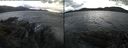 ./images/rivers-inlet/ethel/20210926/ethel20210926_175952.jpg