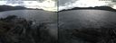 ./images/rivers-inlet/ethel/20210926/ethel20210926_180452.jpg