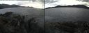 ./images/rivers-inlet/ethel/20210926/ethel20210926_181452.jpg