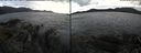 ./images/rivers-inlet/ethel/20210926/ethel20210926_181952.jpg