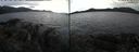 ./images/rivers-inlet/ethel/20210926/ethel20210926_182452.jpg
