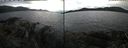 ./images/rivers-inlet/ethel/20210926/ethel20210926_182952.jpg