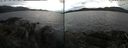 ./images/rivers-inlet/ethel/20210926/ethel20210926_183452.jpg
