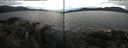 ./images/rivers-inlet/ethel/20210926/ethel20210926_183952.jpg