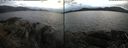 ./images/rivers-inlet/ethel/20210926/ethel20210926_184452.jpg