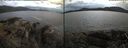 ./images/rivers-inlet/ethel/20210926/ethel20210926_184952.jpg