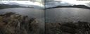./images/rivers-inlet/ethel/20210926/ethel20210926_185452.jpg