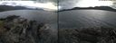 ./images/rivers-inlet/ethel/20210926/ethel20210926_185952.jpg