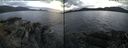 ./images/rivers-inlet/ethel/20210926/ethel20210926_190952.jpg