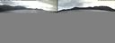 ./images/rivers-inlet/ethel/20210926/ethel20210926_192452.jpg