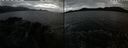 ./images/rivers-inlet/ethel/20210926/ethel20210926_192952.jpg