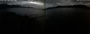 ./images/rivers-inlet/ethel/20210926/ethel20210926_193952.jpg