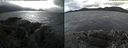 ./images/rivers-inlet/ethel/20210927/ethel20210927_133452.jpg