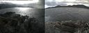 ./images/rivers-inlet/ethel/20210927/ethel20210927_133952.jpg