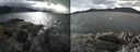 ./images/rivers-inlet/ethel/20210927/ethel20210927_134452.jpg