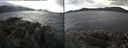 ./images/rivers-inlet/ethel/20210927/ethel20210927_134952.jpg