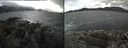 ./images/rivers-inlet/ethel/20210927/ethel20210927_135452.jpg