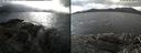 ./images/rivers-inlet/ethel/20210927/ethel20210927_135952.jpg