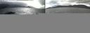 ./images/rivers-inlet/ethel/20210927/ethel20210927_140452.jpg