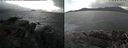 ./images/rivers-inlet/ethel/20210927/ethel20210927_141952.jpg