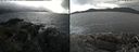 ./images/rivers-inlet/ethel/20210927/ethel20210927_142452.jpg