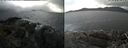 ./images/rivers-inlet/ethel/20210927/ethel20210927_142952.jpg