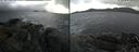 ./images/rivers-inlet/ethel/20210927/ethel20210927_143452.jpg