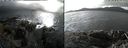 ./images/rivers-inlet/ethel/20210927/ethel20210927_143952.jpg