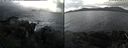 ./images/rivers-inlet/ethel/20210927/ethel20210927_144452.jpg