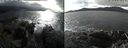 ./images/rivers-inlet/ethel/20210927/ethel20210927_144952.jpg