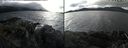 ./images/rivers-inlet/ethel/20210927/ethel20210927_145452.jpg