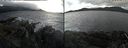 ./images/rivers-inlet/ethel/20210927/ethel20210927_145952.jpg