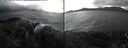 ./images/rivers-inlet/ethel/20210927/ethel20210927_150452.jpg